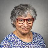 Photo of Michele  Pierce 